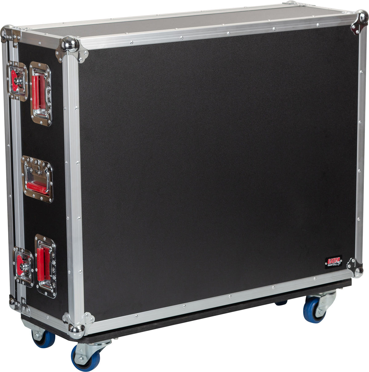 GTOURAVANTISNDH WOOD FOR ALLEN & HEATH AVANTIS MIXER