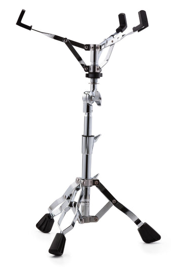 S400 - STORM SNARE DRUM STAND