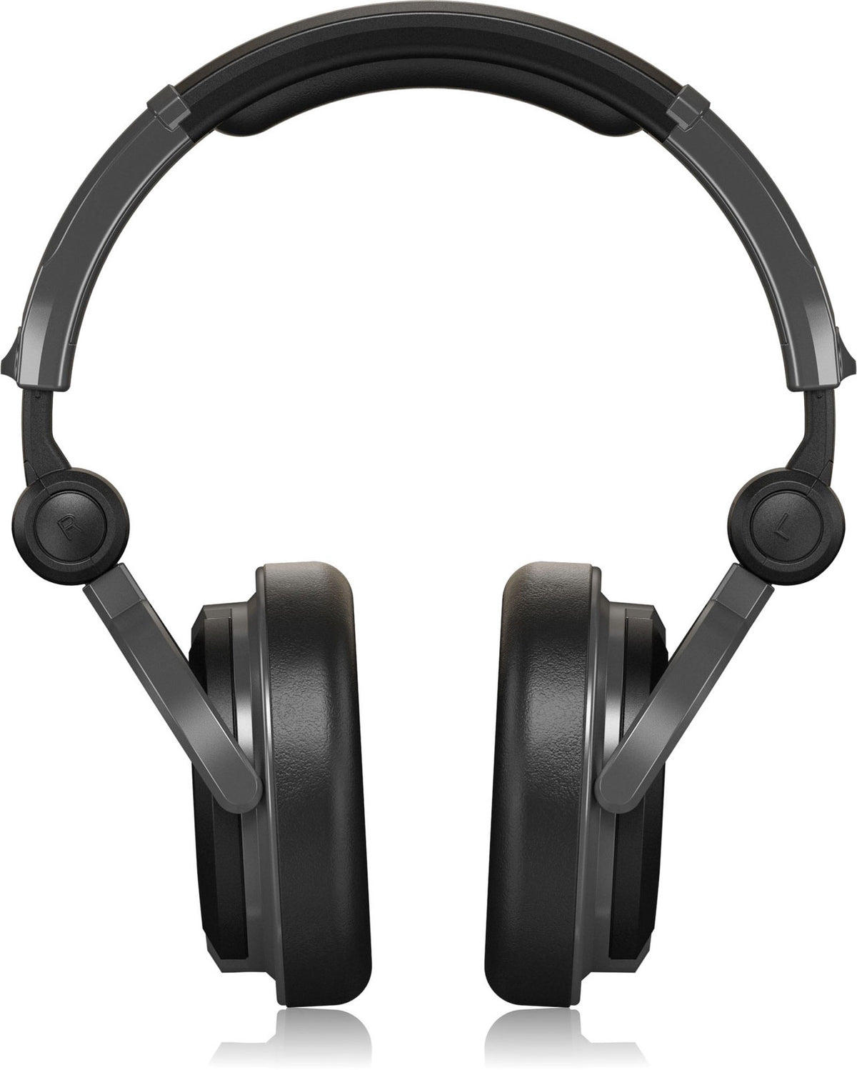 BDJ 1000