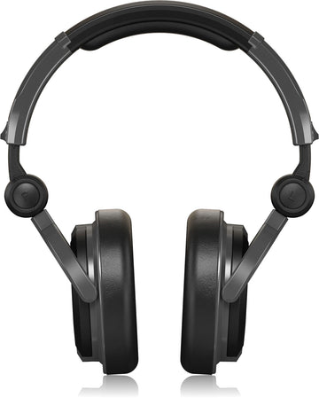 BDJ 1000