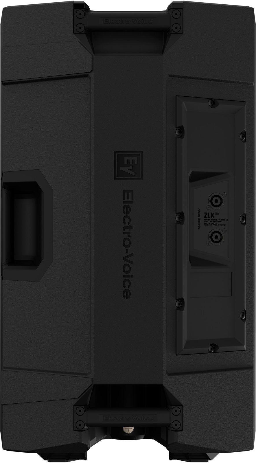 ZLX-15-G2
