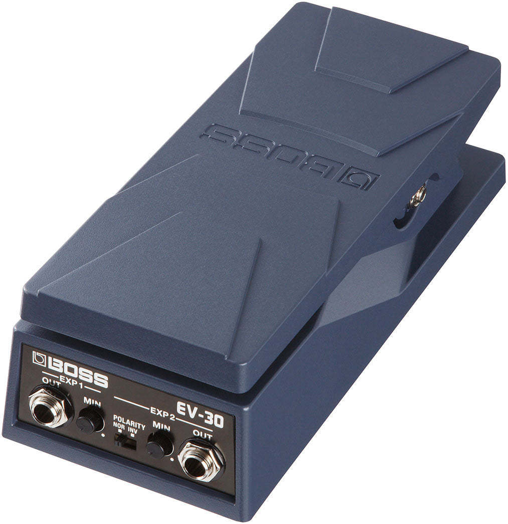 Expressionspedal EV-30