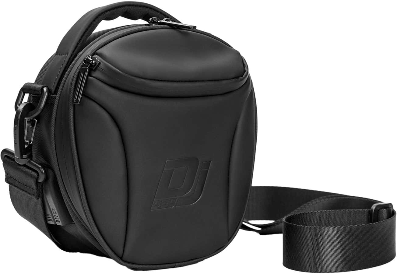 HP Urban Kopfhörertasche