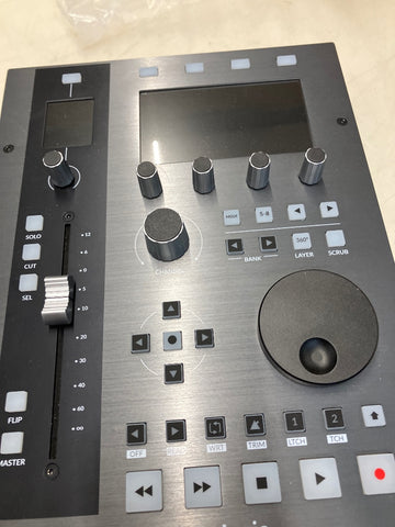UF1 - B-Ware
