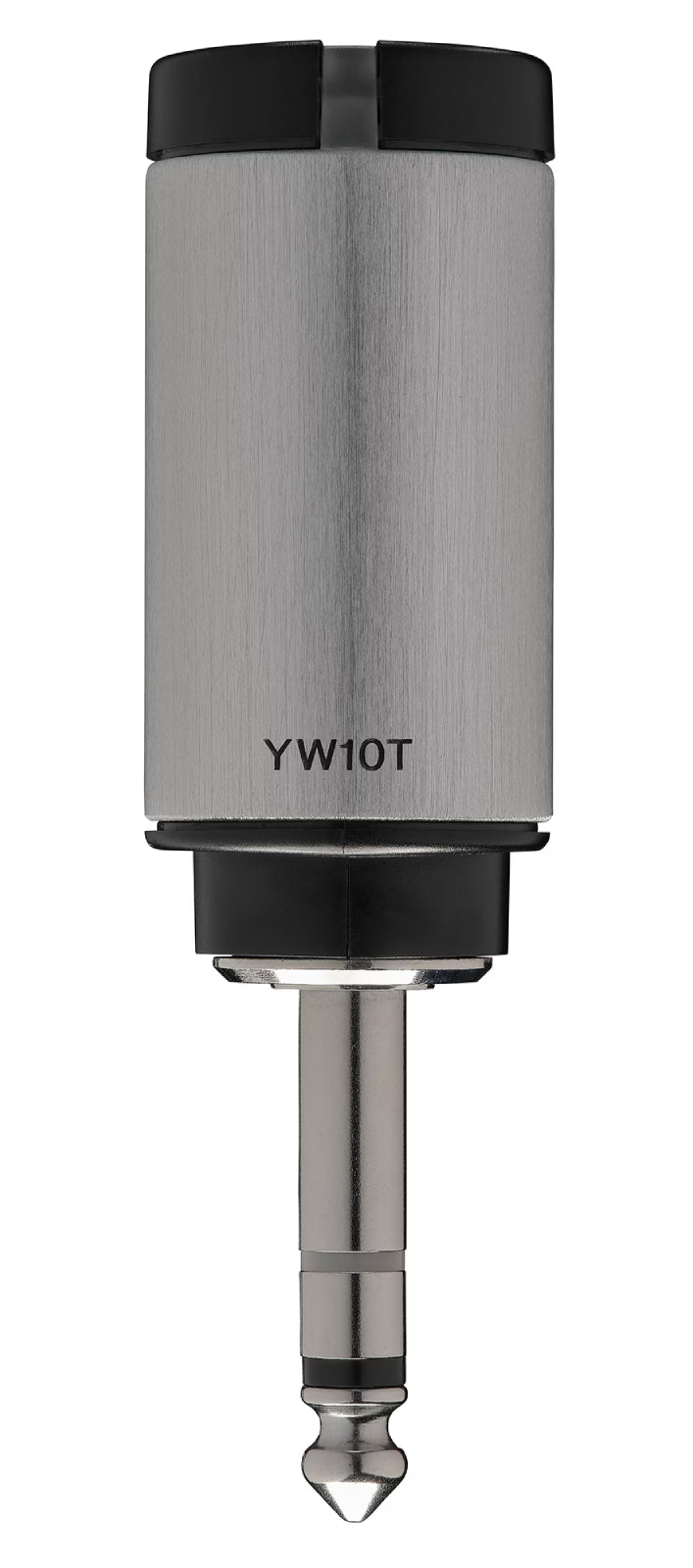 YW10T Guitar Transmitter