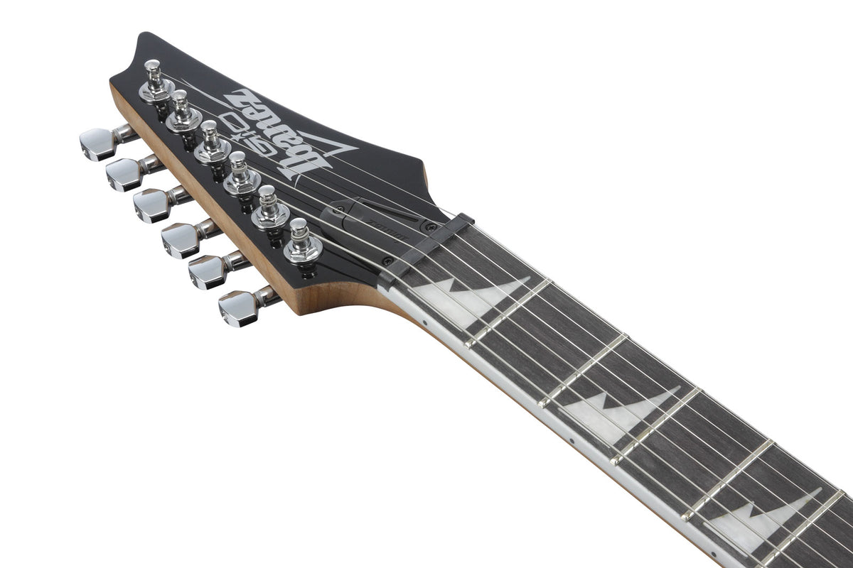 GRG220PA1-BKB Tiefdämmerungs-Burst flach Gio