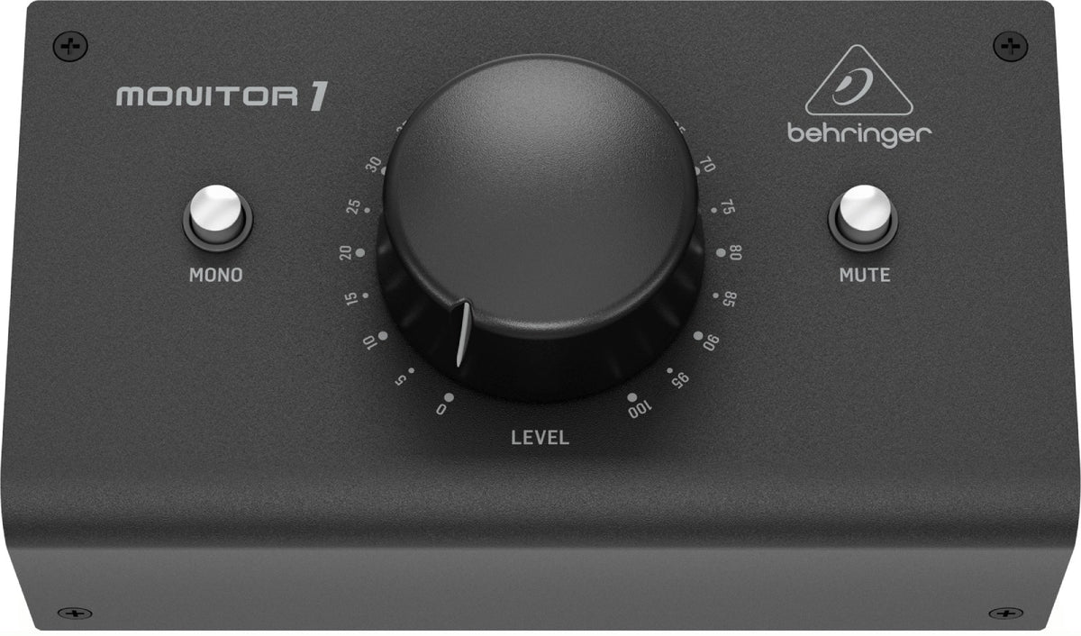 Monitor1