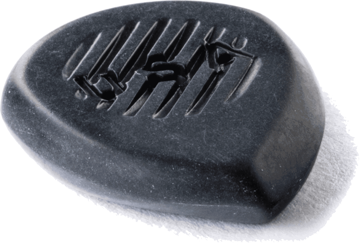 3 x 5,00mm Primetone Sharp