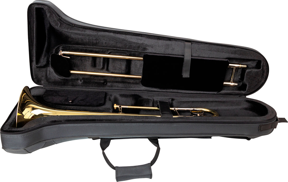 FORMETUI TROMBONE B/F