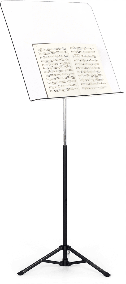 MANHASSET ACOUSTIC SHIELD