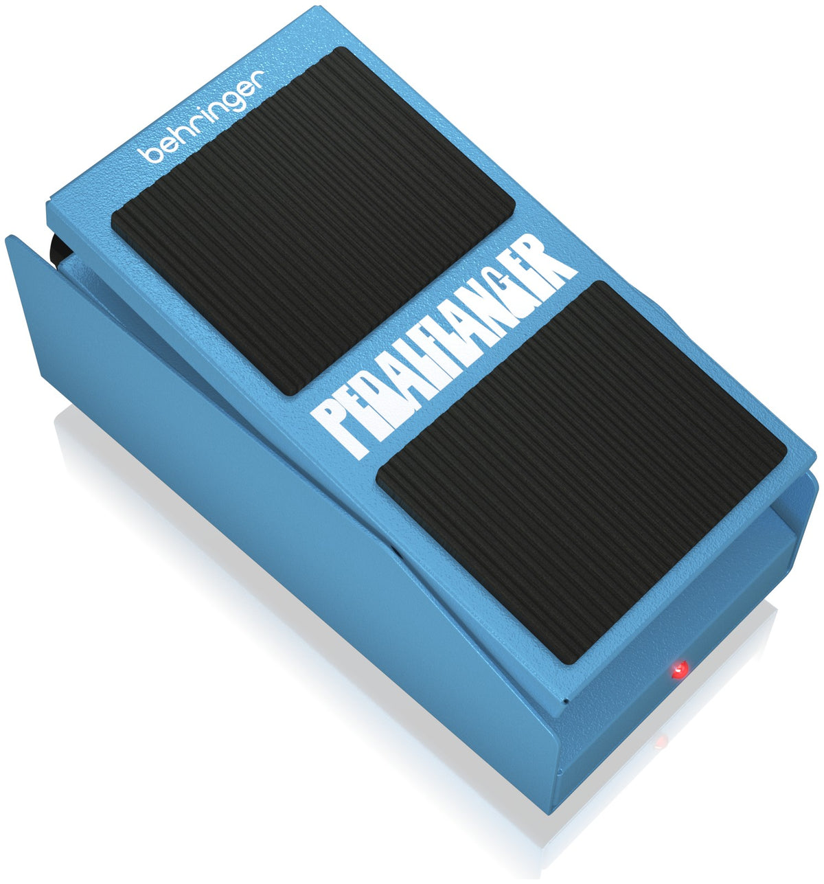 PEDAL FLANGER