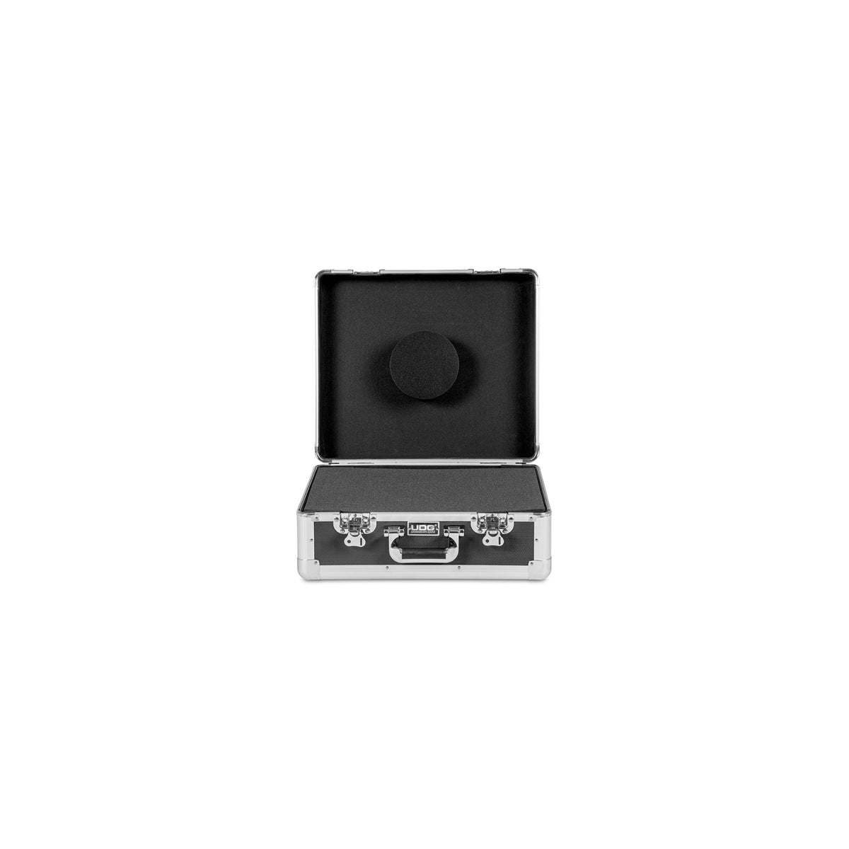 U 93016 SL