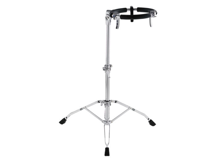 Ständer für orientalische Percussion