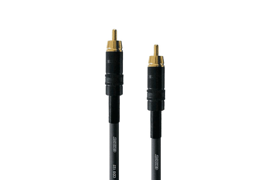 Optische Toslink -Kabel