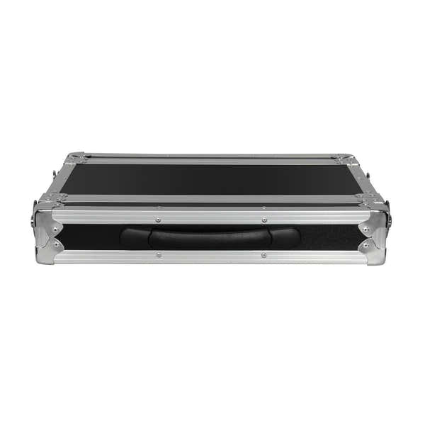POWER ACOUSTICS SONORISATION Fce 1 MK2 Kurz