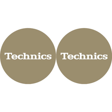 LP-SLIPMAT TECHNICS SIMPLE 9