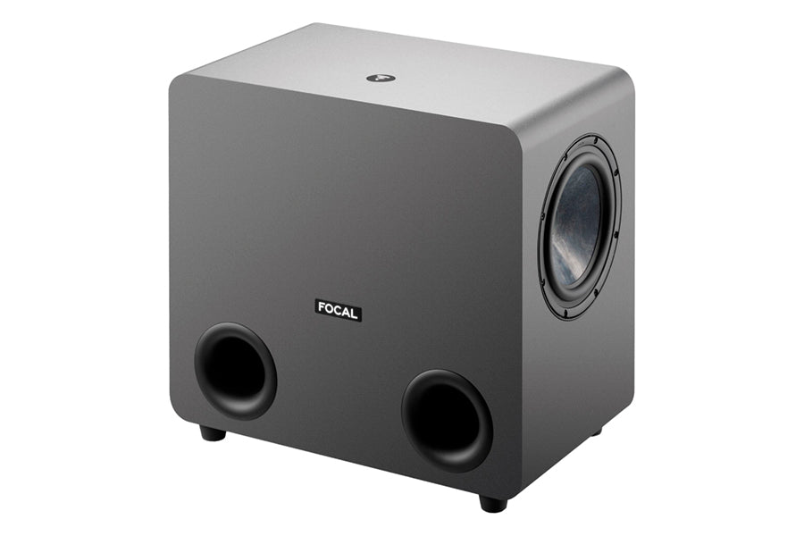 Studio-Subwoofer