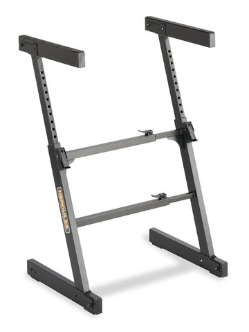 Stands Ständer KS-4 Schwarz