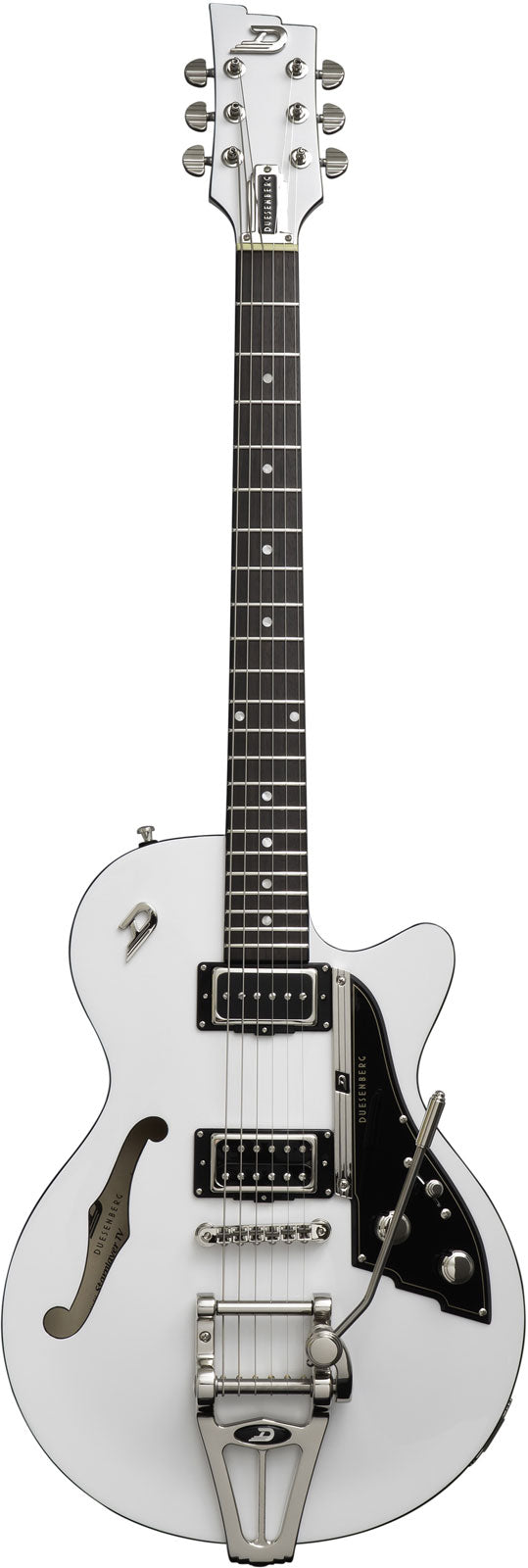 Starplayer TV Everest Weiß + etui