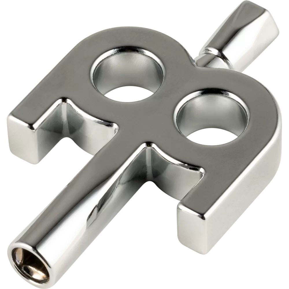 Meinl KINETIC KEY CHROME - SB500