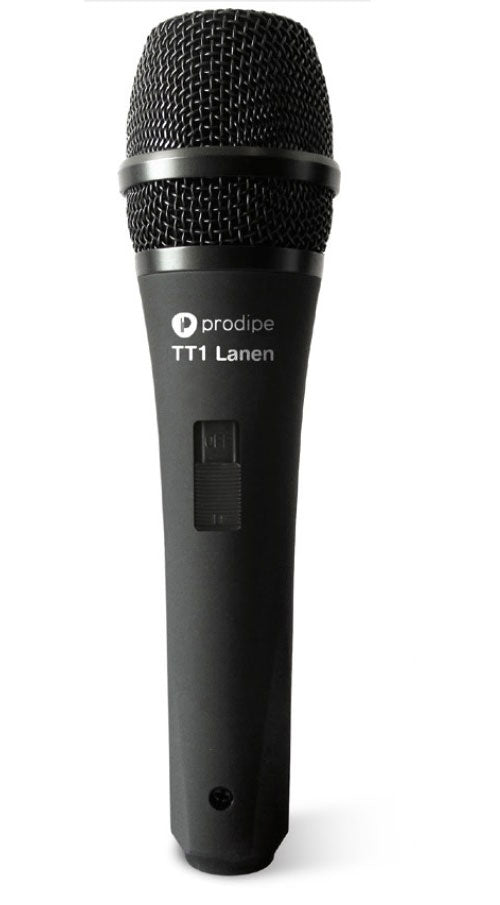 Prodipe Mikrofone