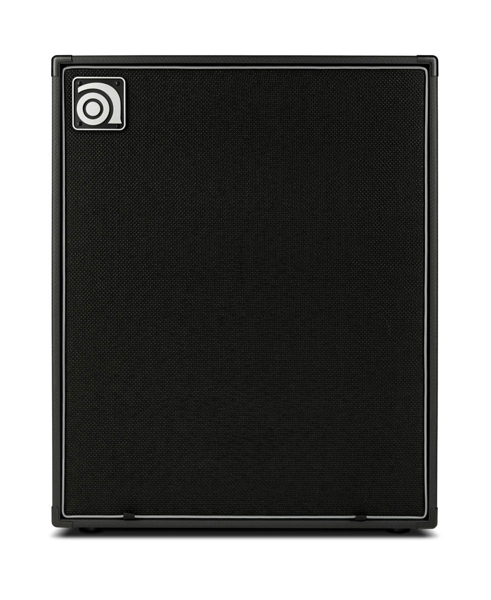 Venture VB-410 8 Ohms 1200W