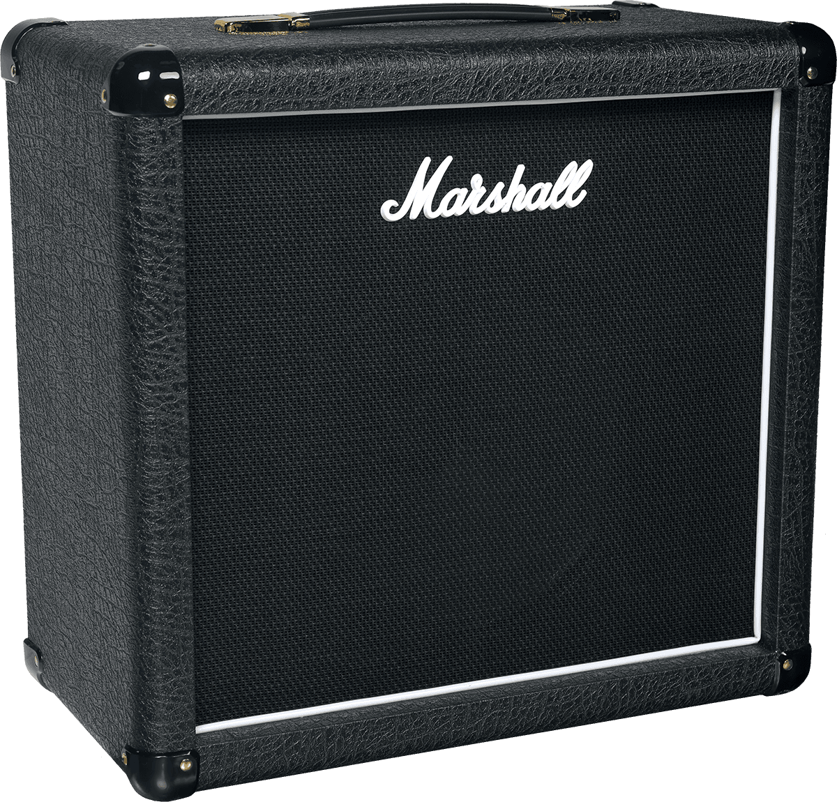Studio Classic SC112