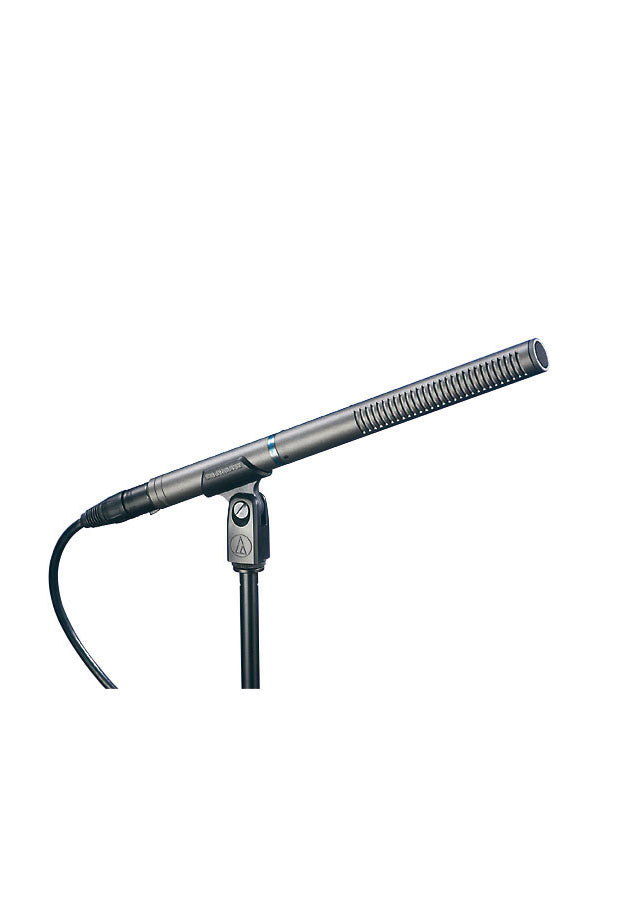Audio Technica AT897