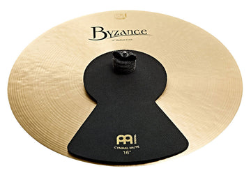 MCM14 - CYMBAL MUTE 14"