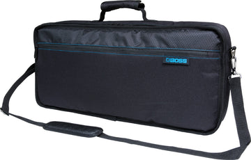 Tasche für Multieffektgerät GT-100