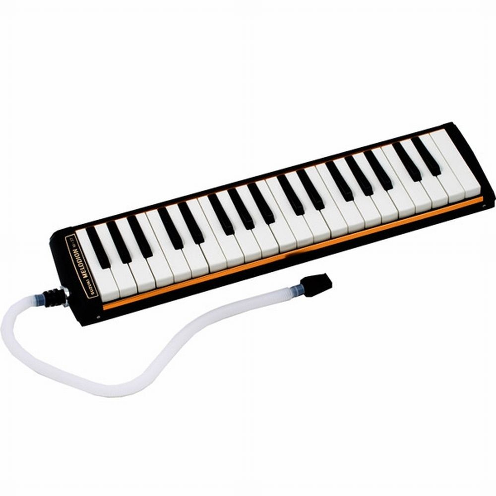 Suzuki Melodicas