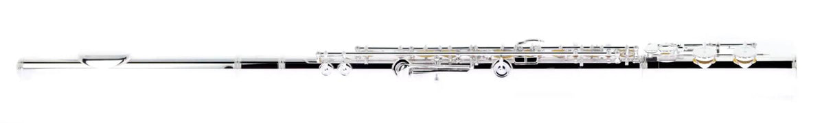 Woodbrass WFL200R - UT