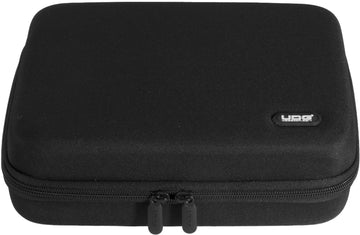 U 8507 Bl