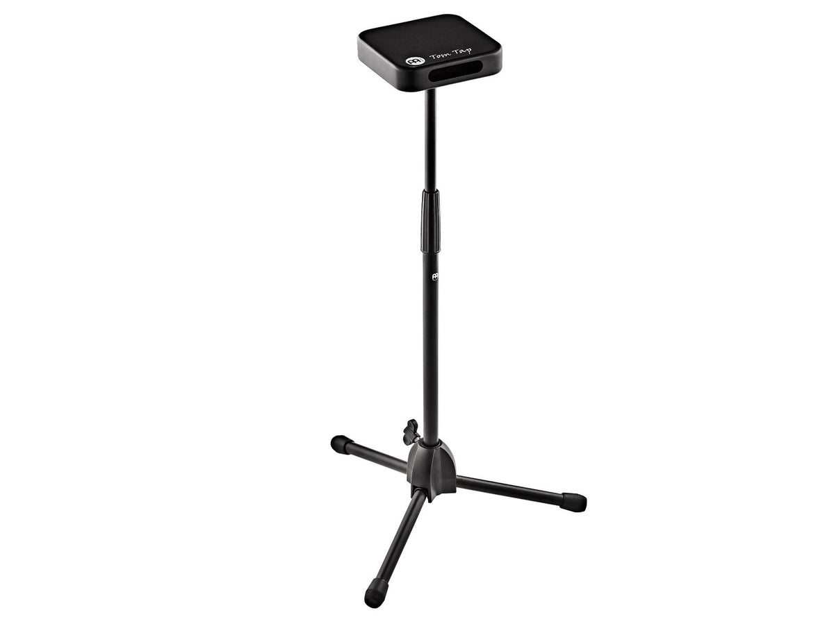CTT - Tom Tap Cajon