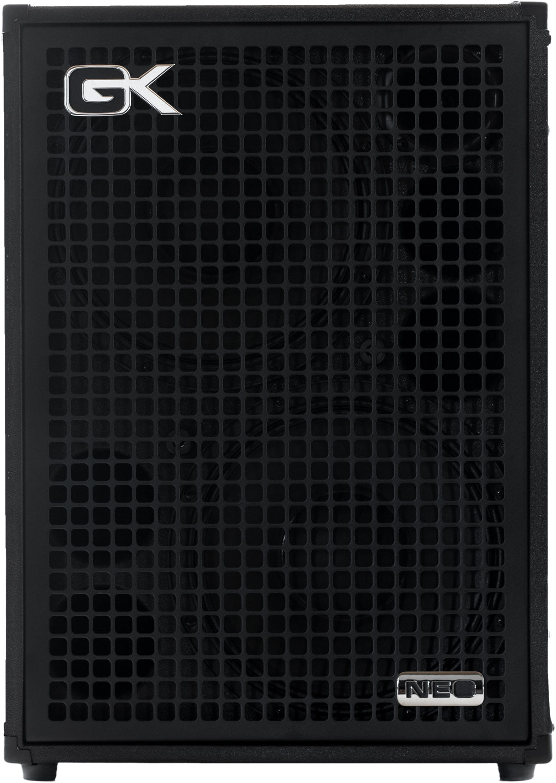 NEO 212-IV / 8 OHM Bassbox