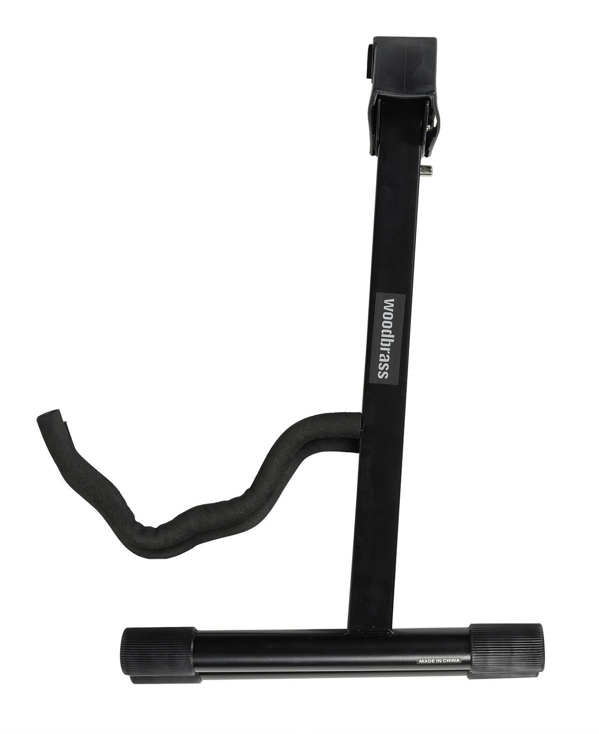 GS20 Gitarrenständer