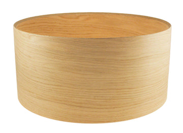 Eichenkessel 5.4MM 14"X5"