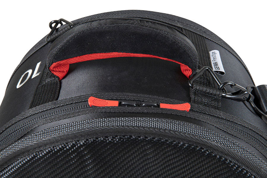 TOM TOM BAG SPS 10X9