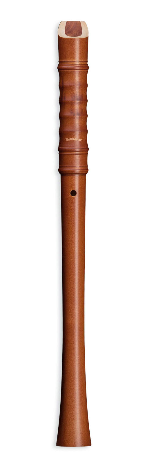 Kynseker Alt F 4217 - Ahorn (Barocke Griffweise)