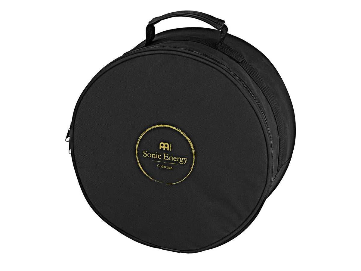 STD1VB - STEEL TONGUE DRUM SONIC ENERGY E4 - D5 - C4 - A4 - A3 - G4 - D4 - C5
