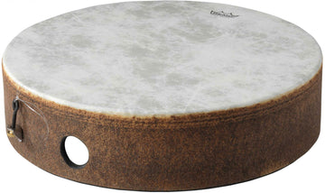 ET-4014-BD - BENDIR 14x4 MEDIUM LOW
