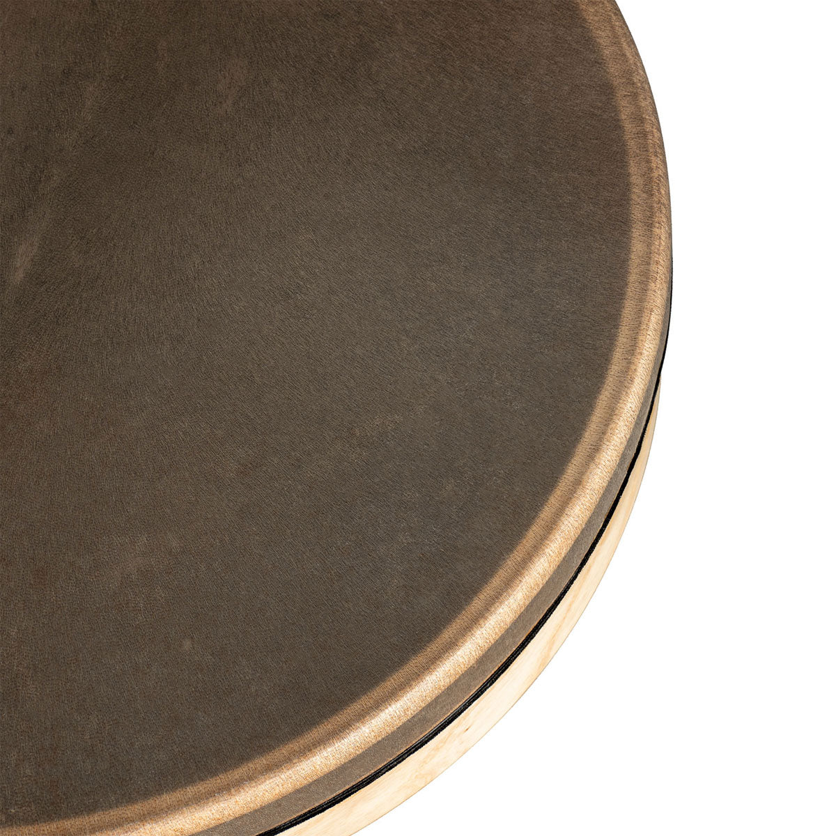 Frame Drum 35 cm