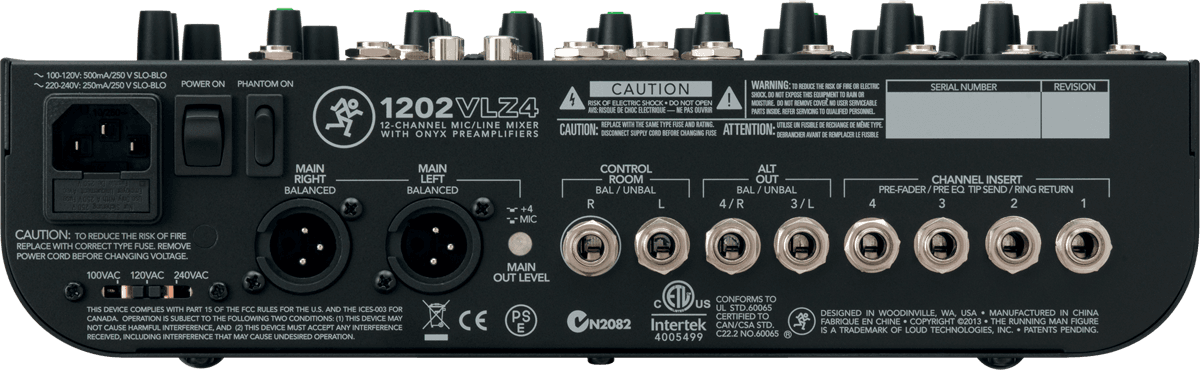 1202-VLZ4