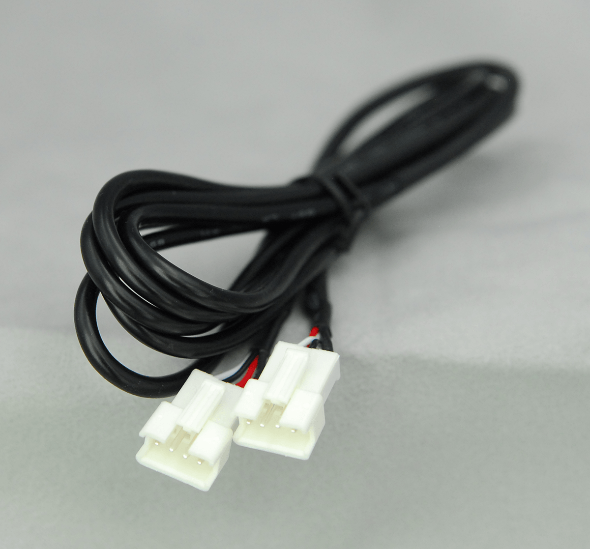 Option 3 Pedale für B1 B2 SP-280 LP-180