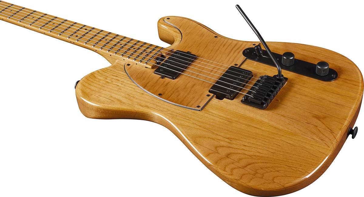 Tero 601 Lignum Natur