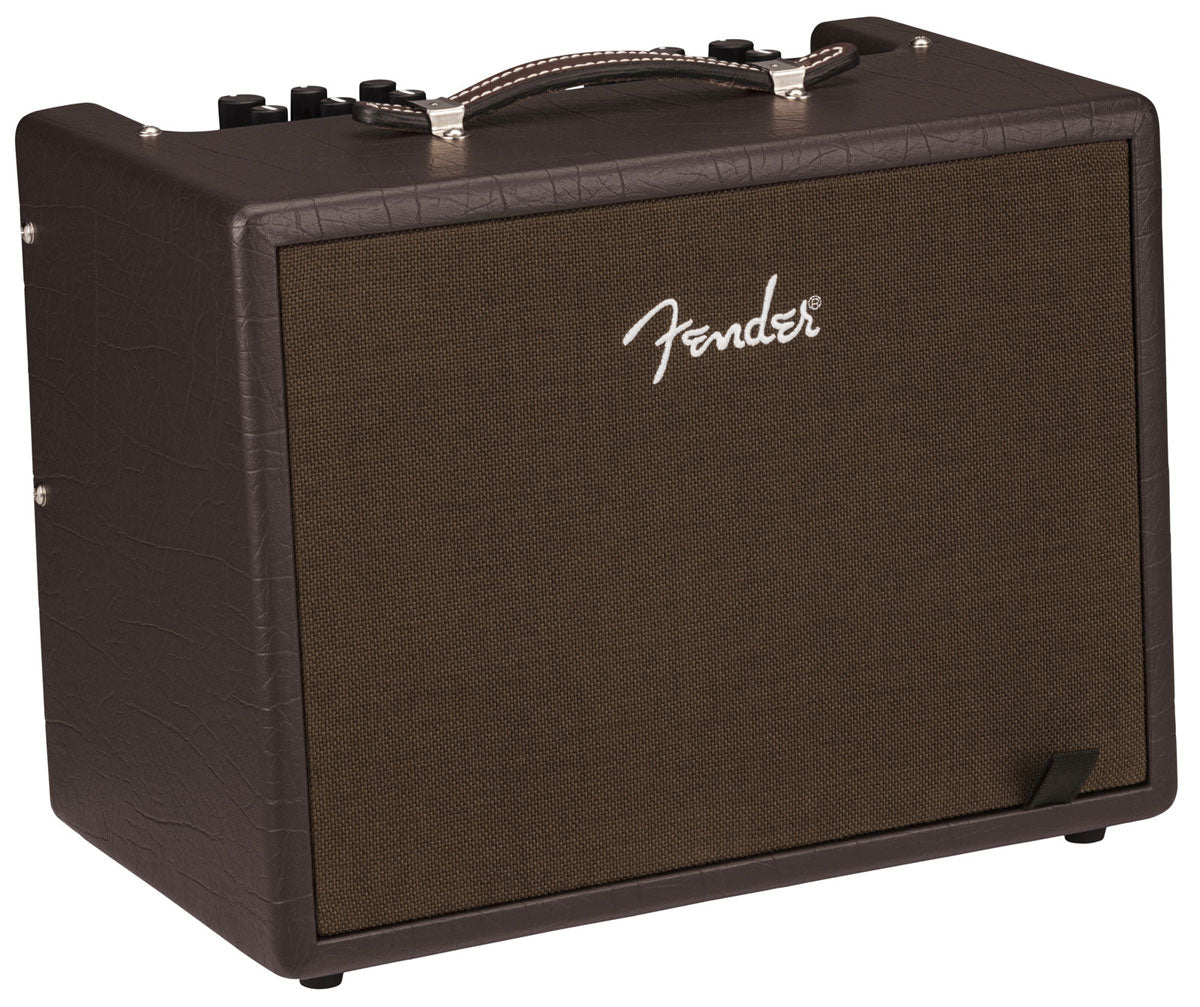 Acoustic Junior