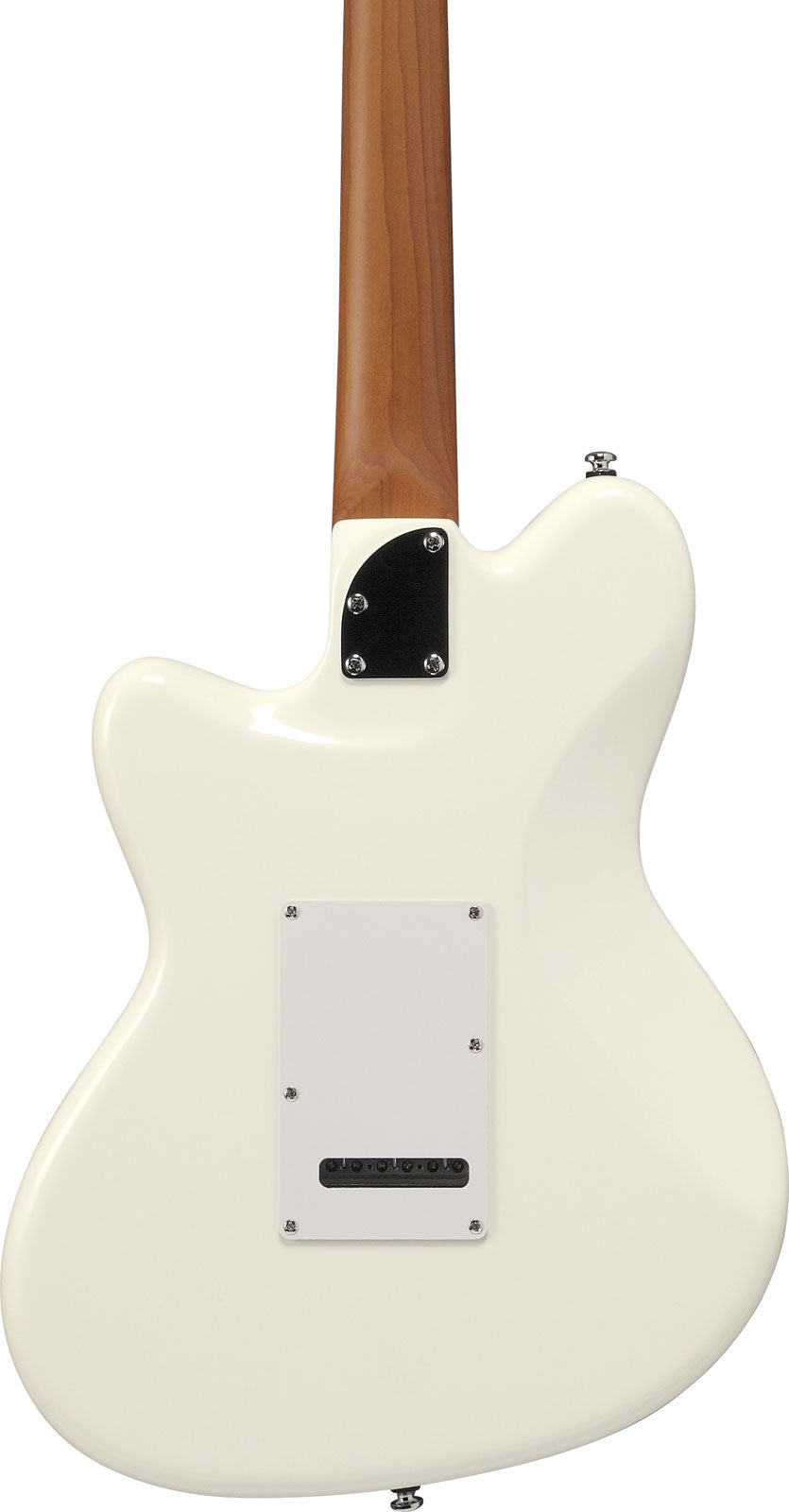 ICHI00-VWH Vintage White Signatur Ichika Nito Talman