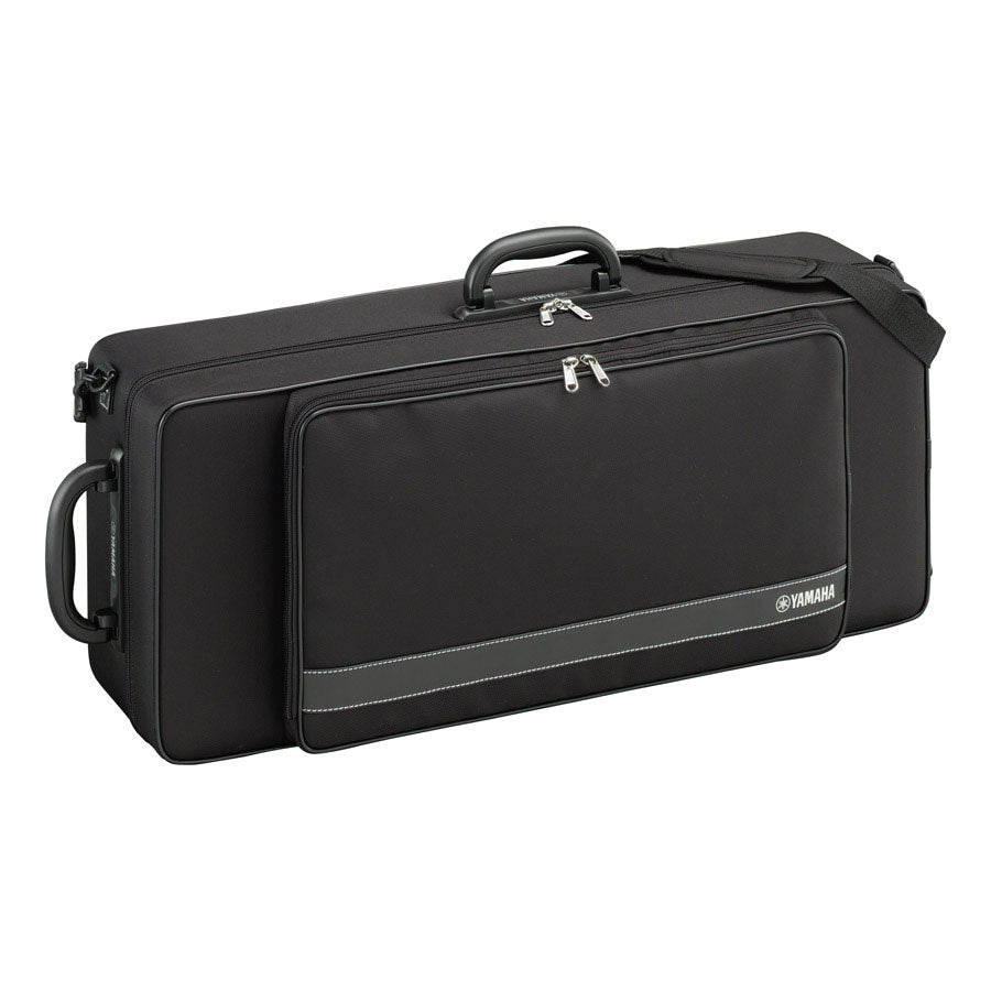 YTS-480 - Tenor B Lackiert