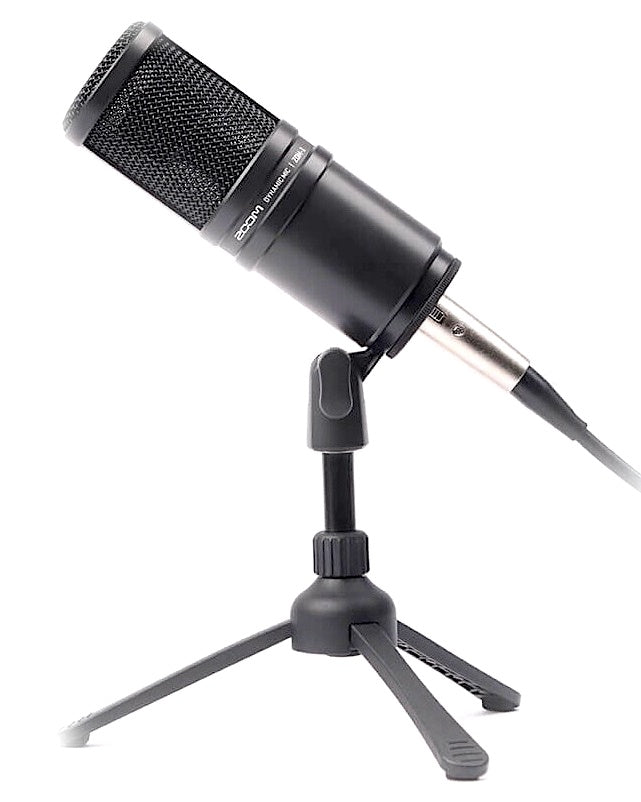 ZDM-1 Podcast Bundle