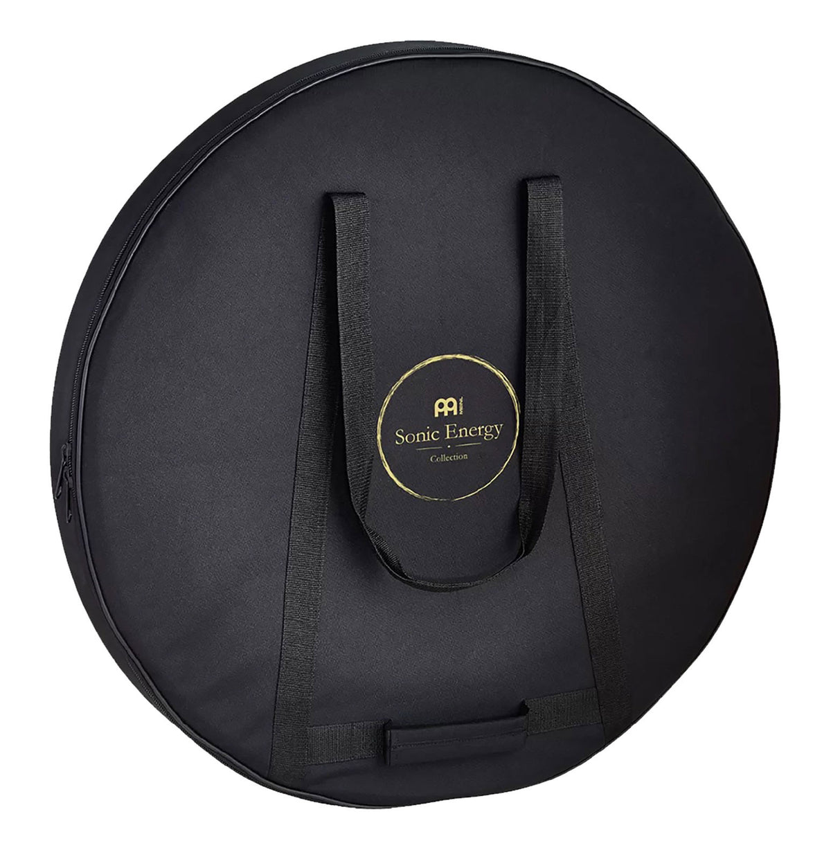 MGB-36 - GONG BAG 36"